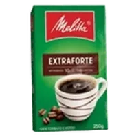Café Extraforte 250g à Vacuo 